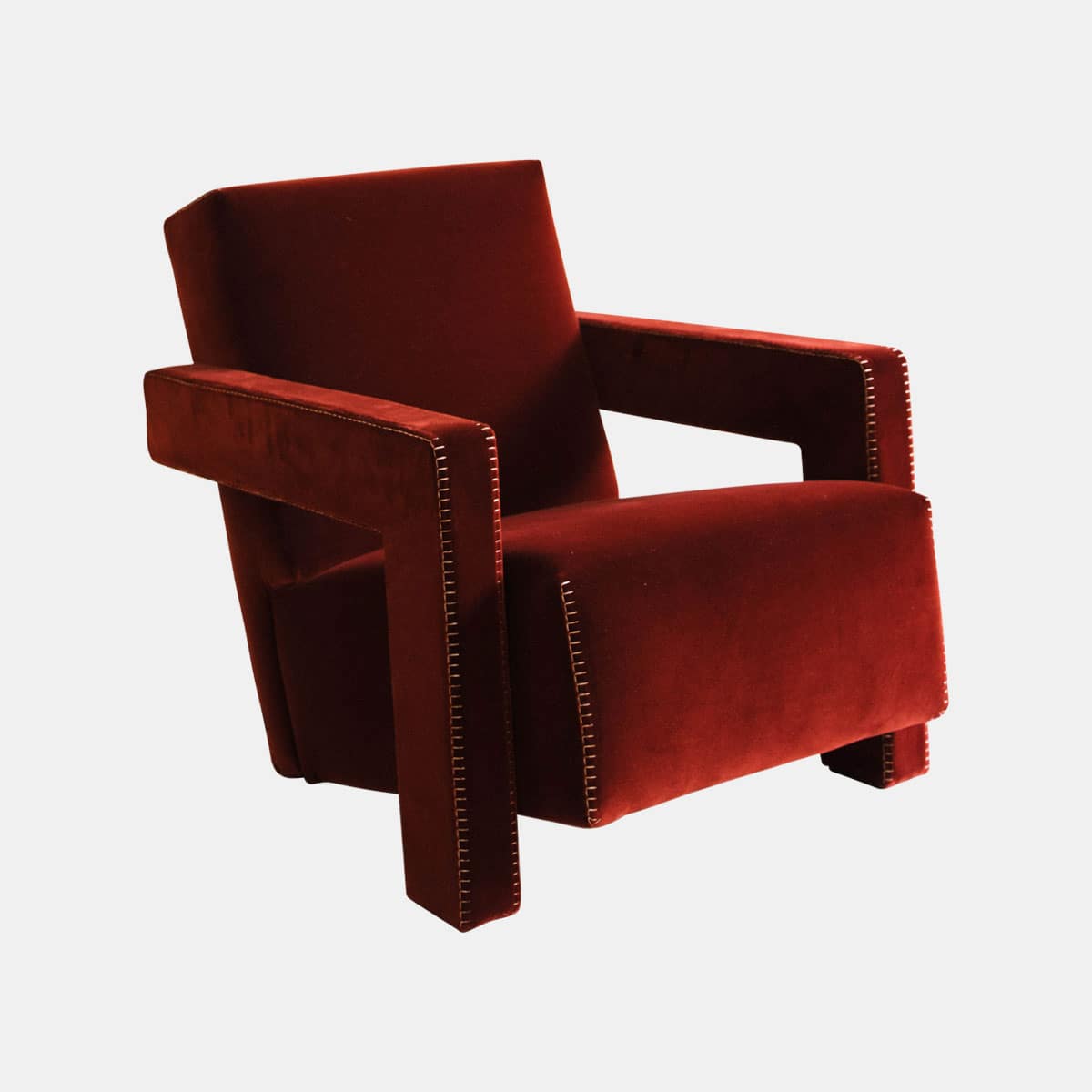 cassina-gerrit-thomas-rietveld-utrecht-velours-ortigia-stiksel-beige-001shop cassina-gerrit-thomas-rietveld-utrecht-velours-ortigia-stiksel-beige-001shop