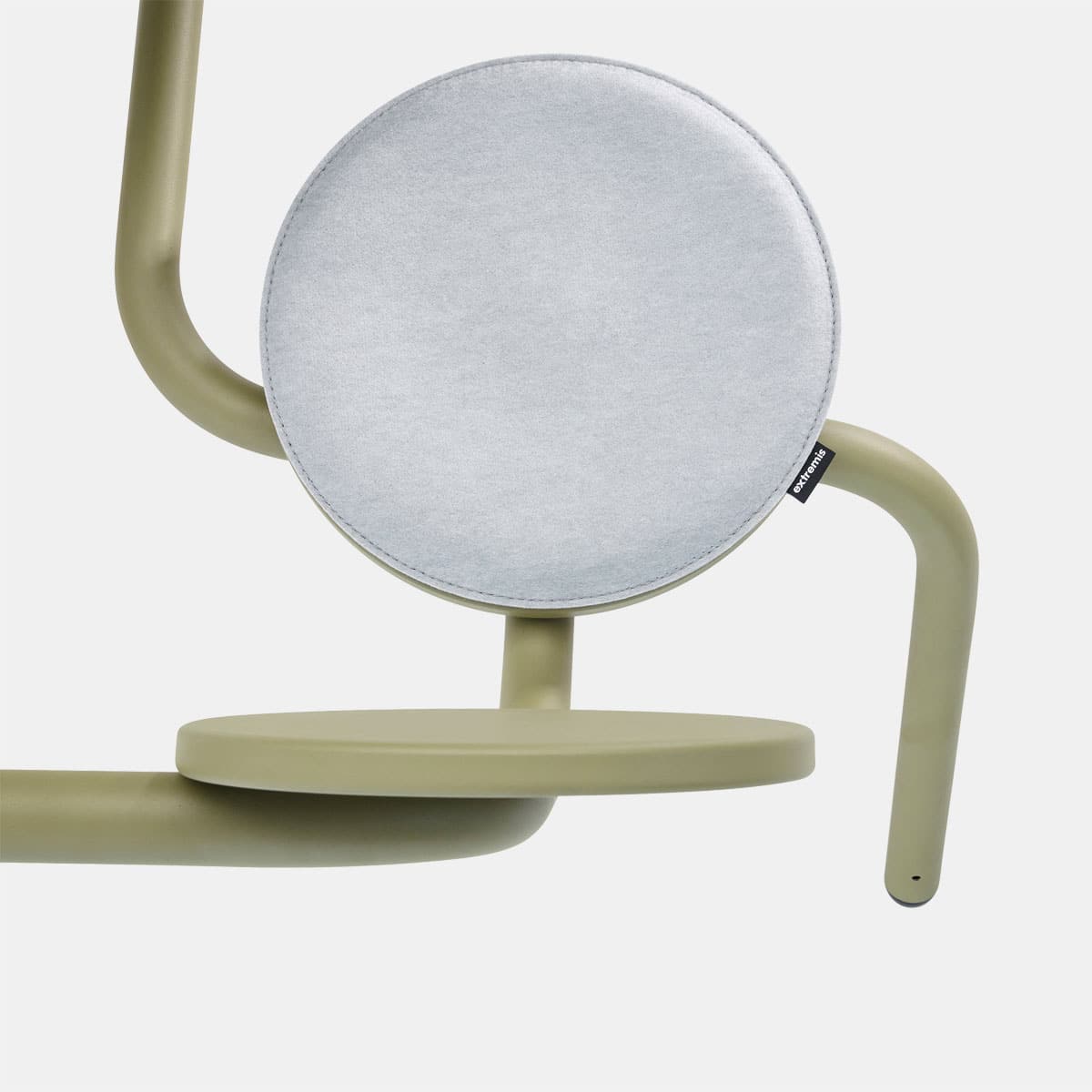 extremis-dirk-wynants-bistroo-kussen-001shop