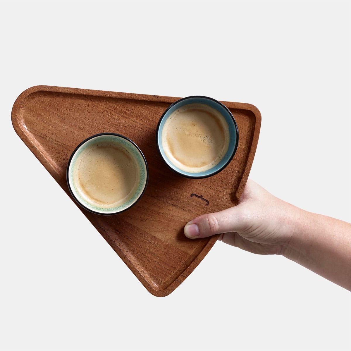 extremis-dirk-wynants-bistroo-table-tray-teak-geolied-001shop