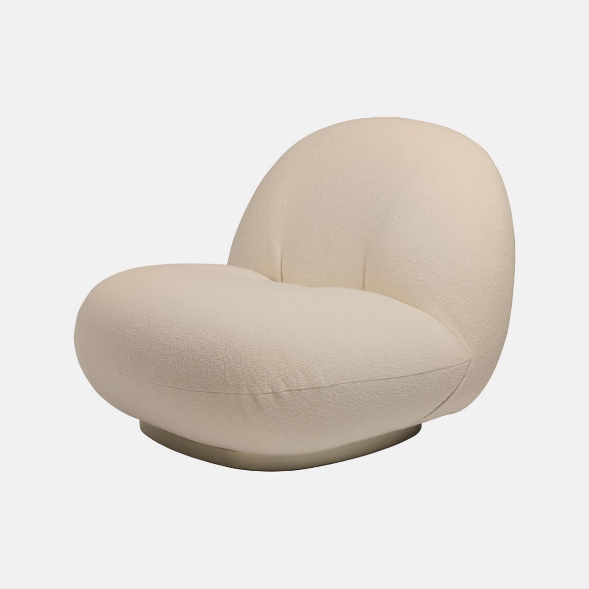 gubi-pierre-paulin-pacha-lounge-chair-draaibaar-harp-24-pearl-gold-001shop gubi-pierre-paulin-pacha-lounge-chair-draaibaar-harp-24-pearl-gold-001shop