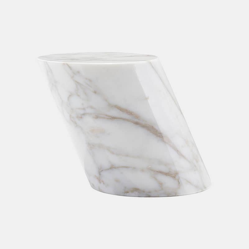 knoll-lucia-mercer-stump-table-marmer-calacatta-001shop knoll-lucia-mercer-stump-table-marmer-calacatta-001shop