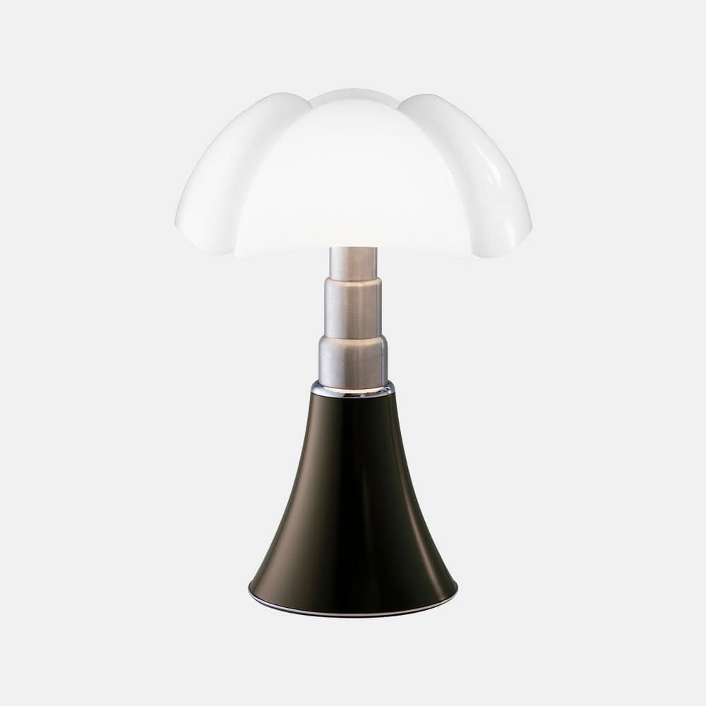 martinelli-luce-gae-aulenti-pipistrello-donkerbruin-001shop