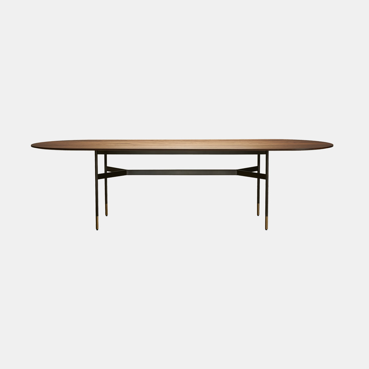 more-peter-fehrentz-harri-table-walnoot-mat-gelakt-staal-antraciet-messing-001shop