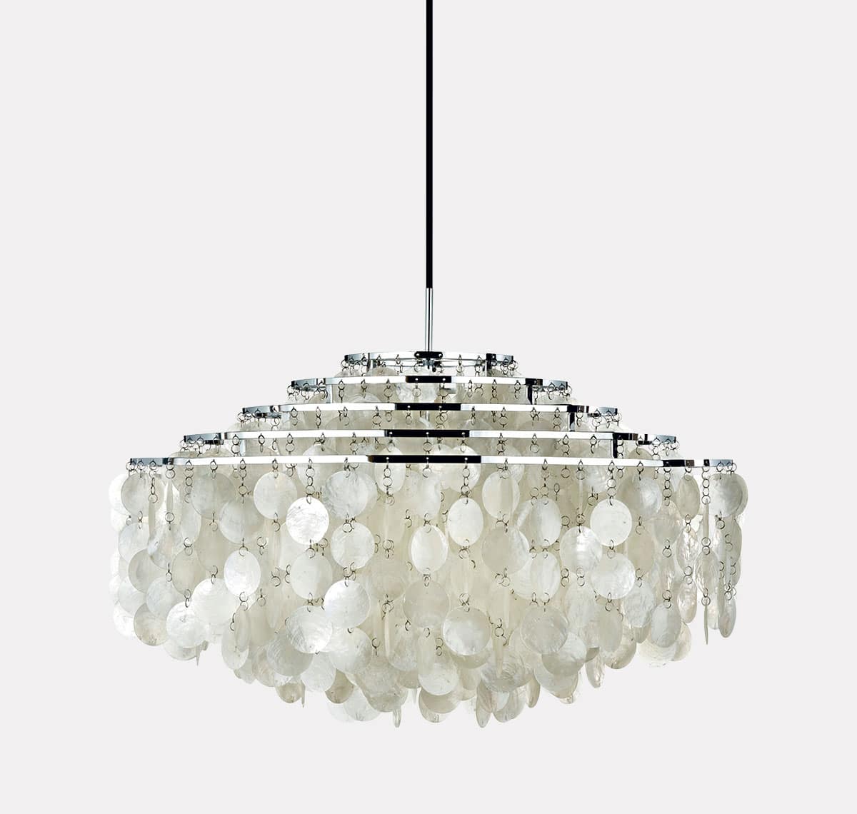 verpan-verner-panton-fun-11dm-parelmoer-chroom-001shop verpan-verner-panton-fun-11dm-parelmoer-chroom-001shop