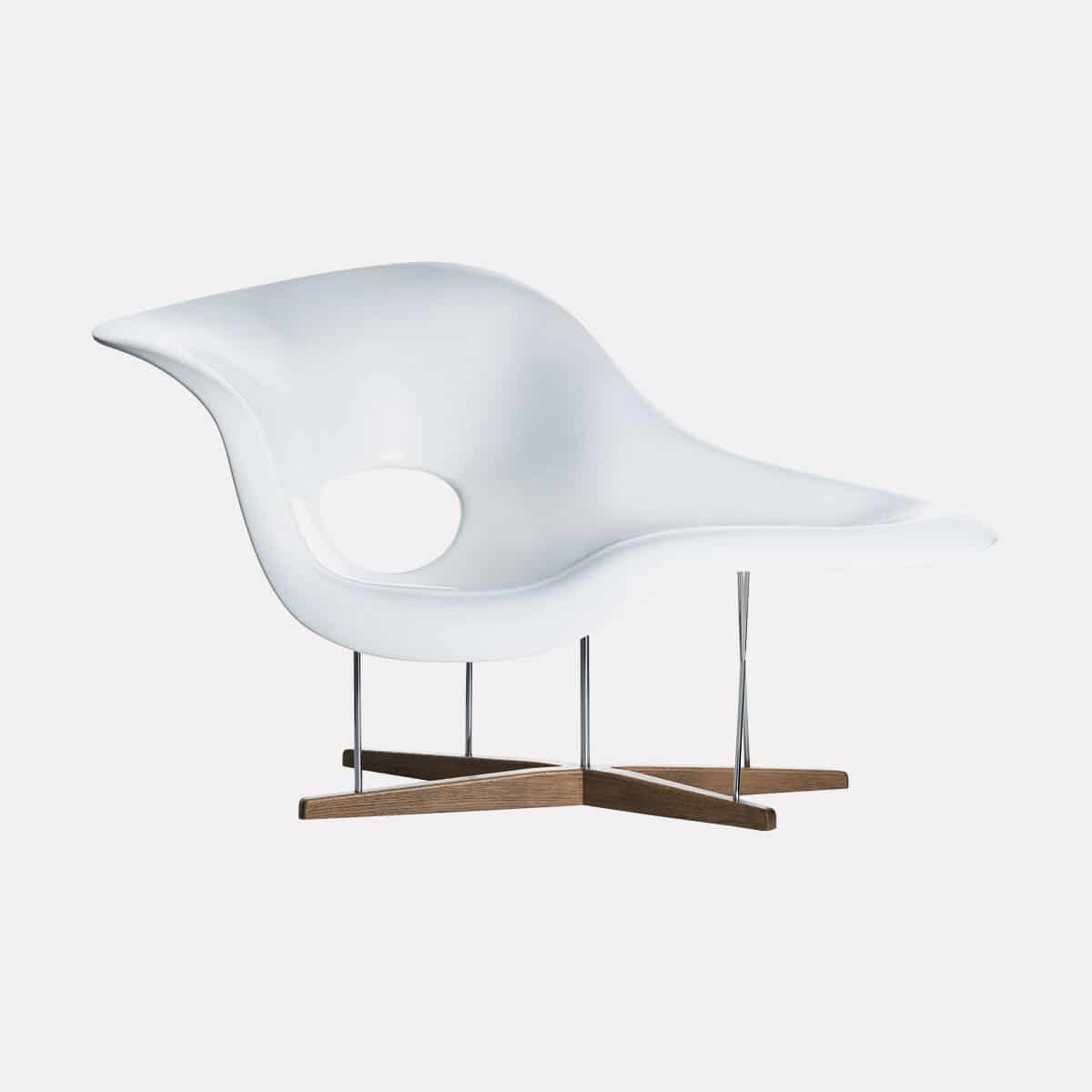vitra-charles-ray-eames-la-chaise-001shop