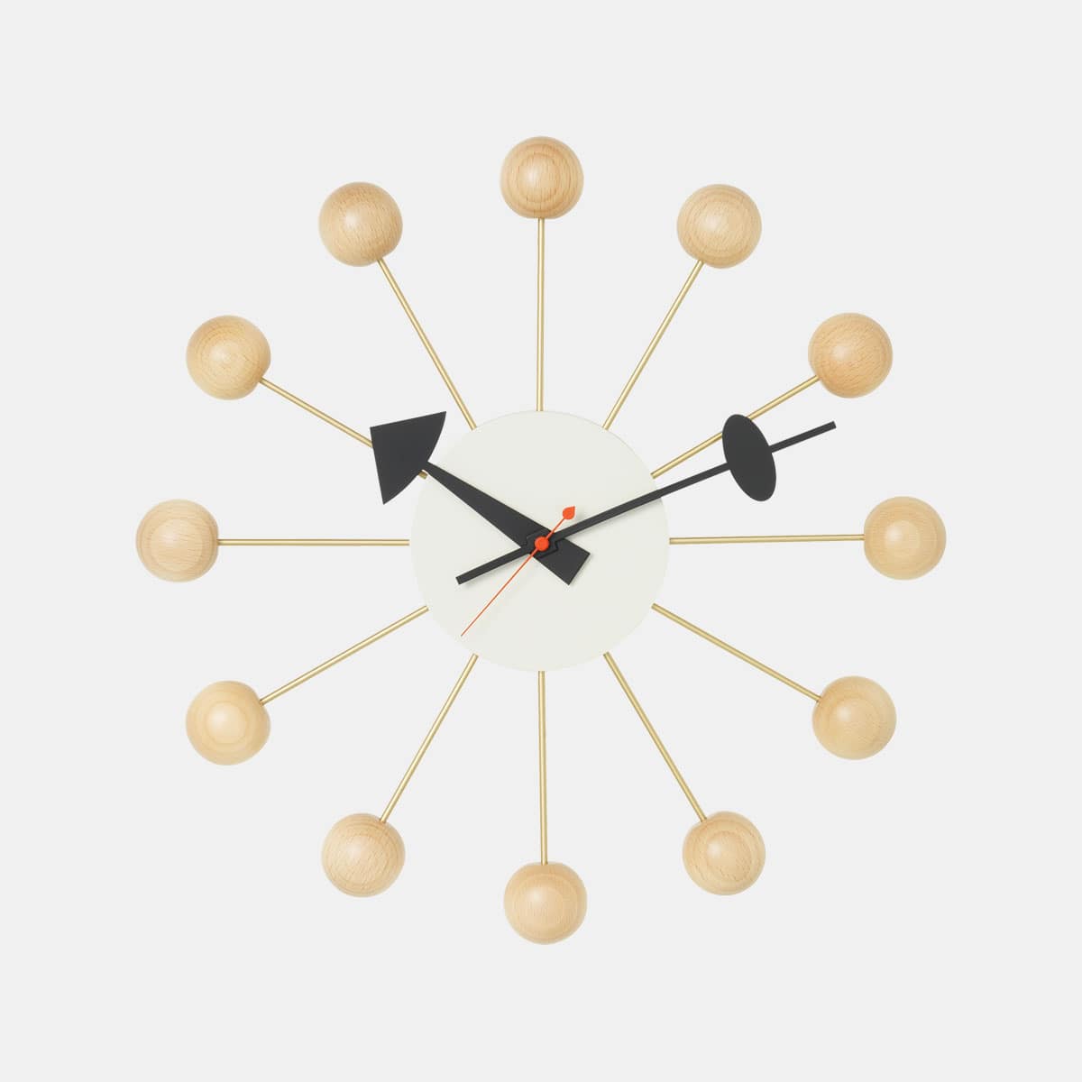 vitra-george-nelson-ball-clock-beuken-001shop vitra-george-nelson-ball-clock-beuken-001shop