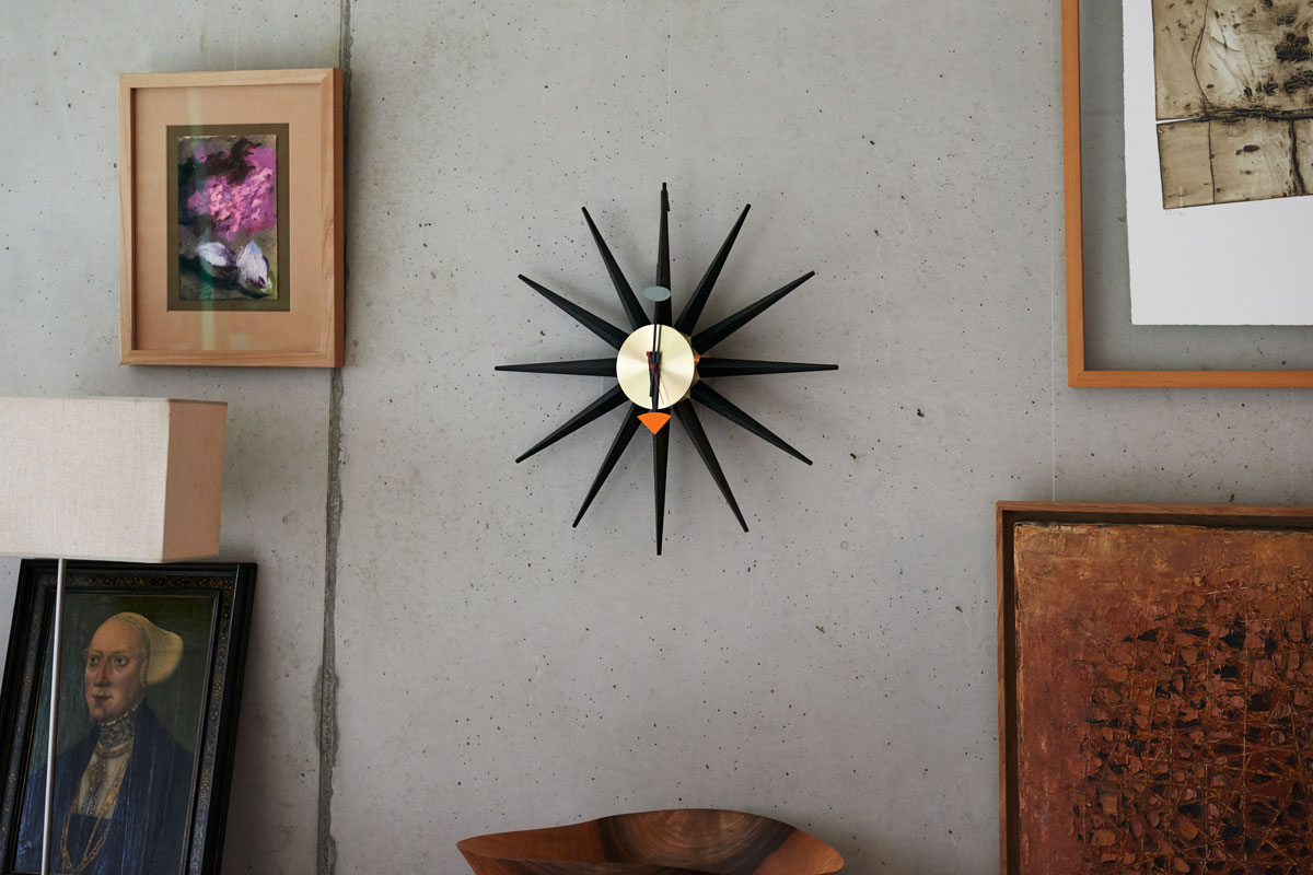 vitra-george-nelson-sunburst-clock-002