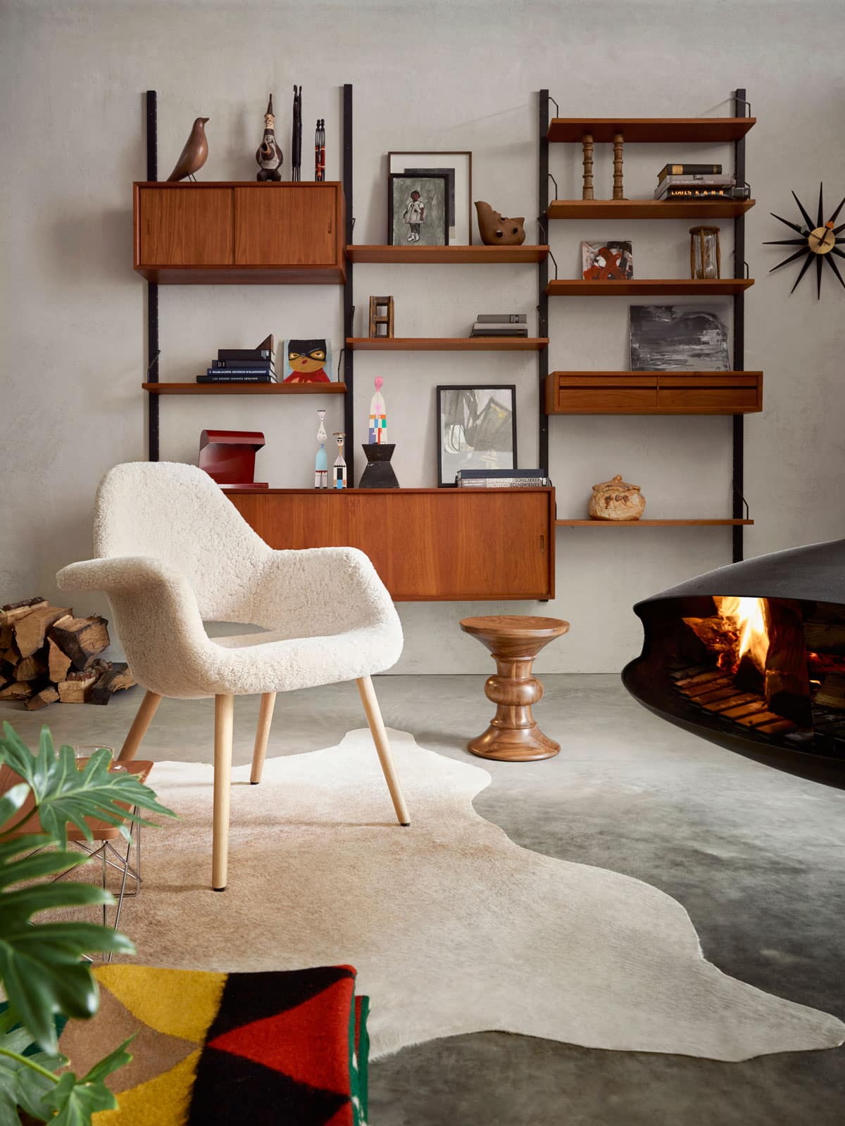 vitra-george-nelson-sunburst-clock-003