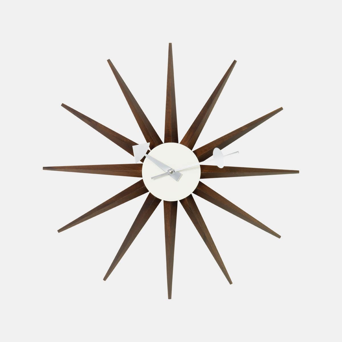 vitra-george-nelson-sunburst-clock-walnoot-001shop