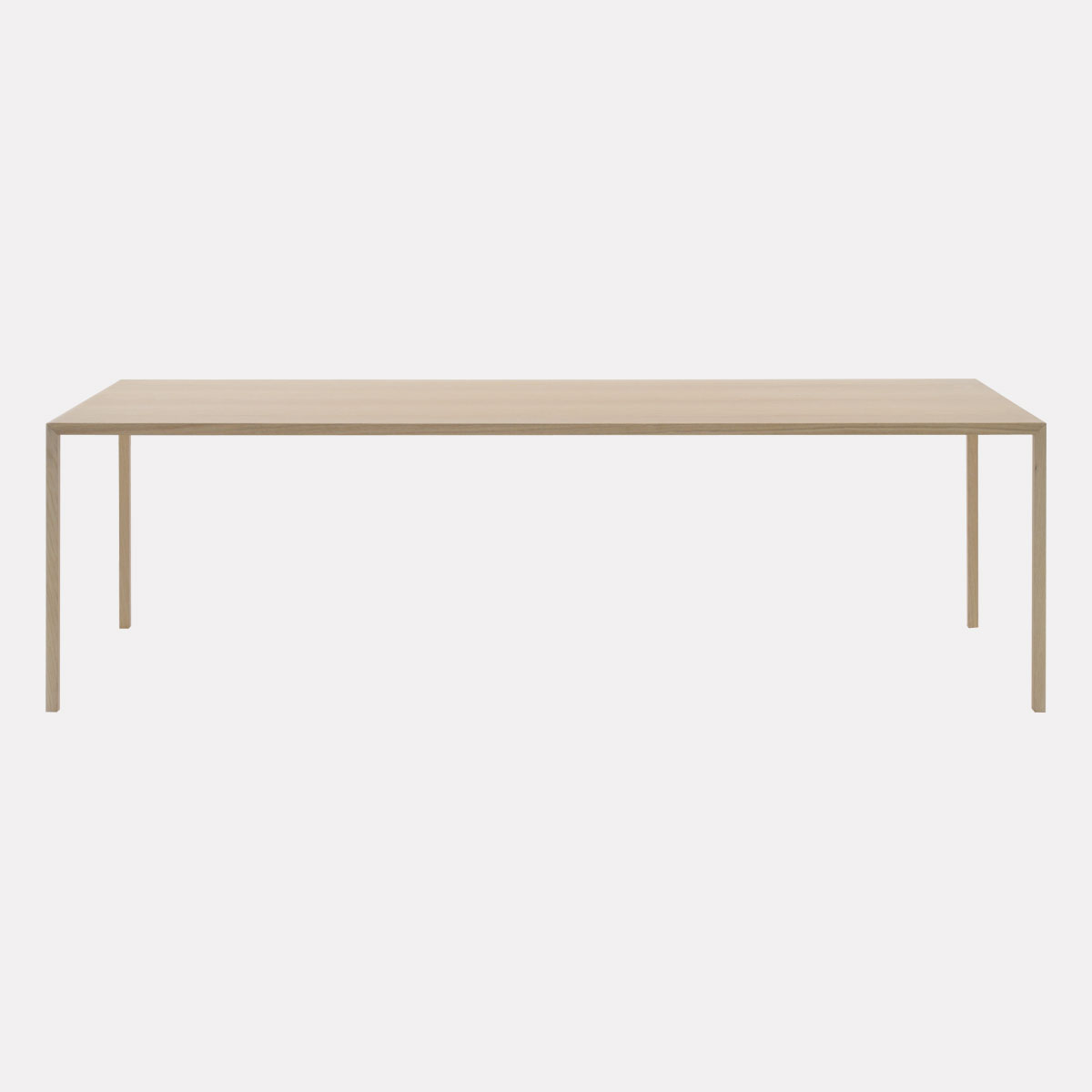 arco-bertjan-pot-slim-table-eiken-naturel-001shop