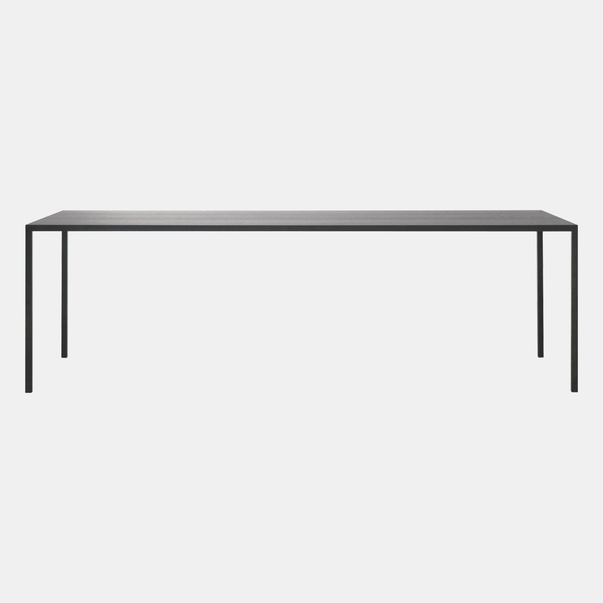 arco-bertjan-pot-slim-table-eiken-zwart-001shop