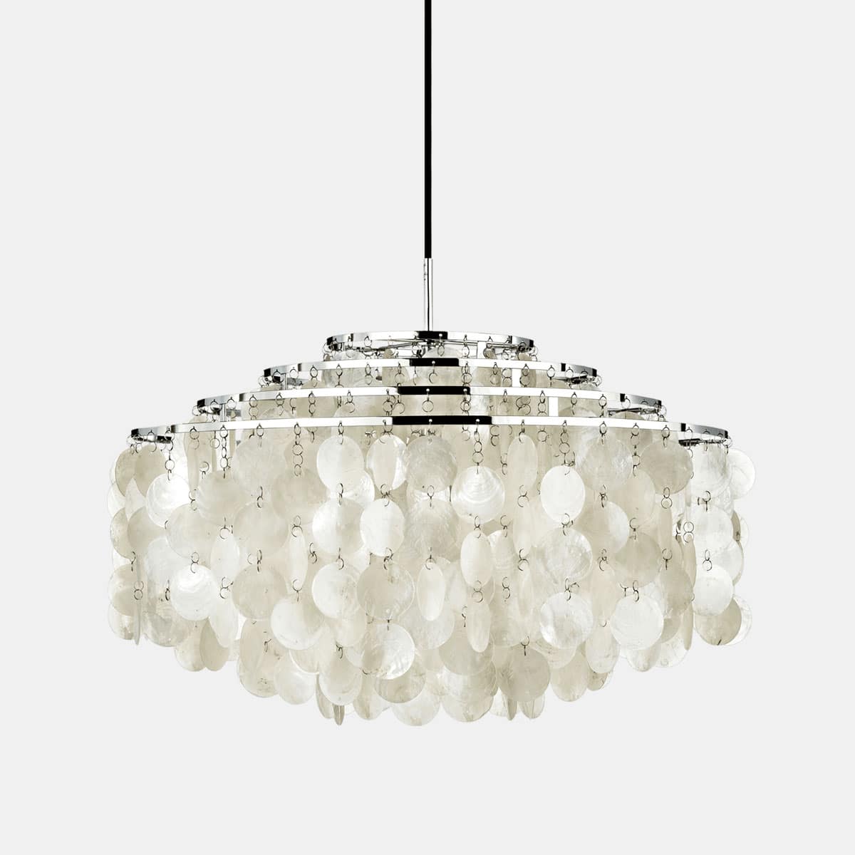 verpan-verner-panton-fun-10dm-parelmoer-chroom-001shop verpan-verner-panton-fun-10dm-parelmoer-chroom-001shop