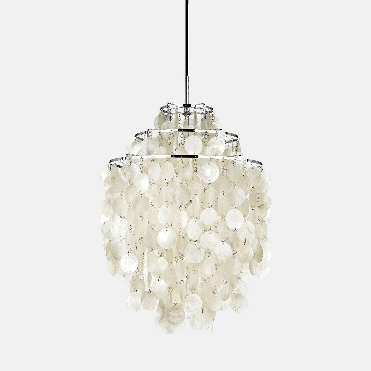 verpan-verner-panton-fun-1dm-parelmoer-chroom-001shop verpan-verner-panton-fun-1dm-parelmoer-chroom-001shop