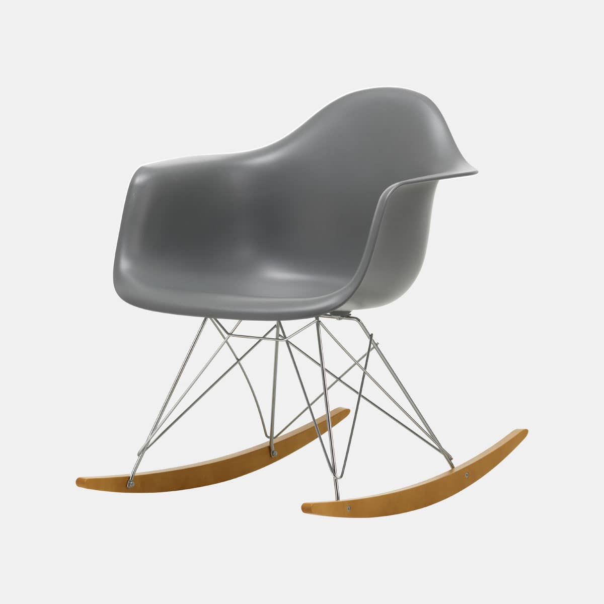 vitra-charles-ray-eames-plastic-armchair-rar-granite-grey-esdoorn-gelig-001shop