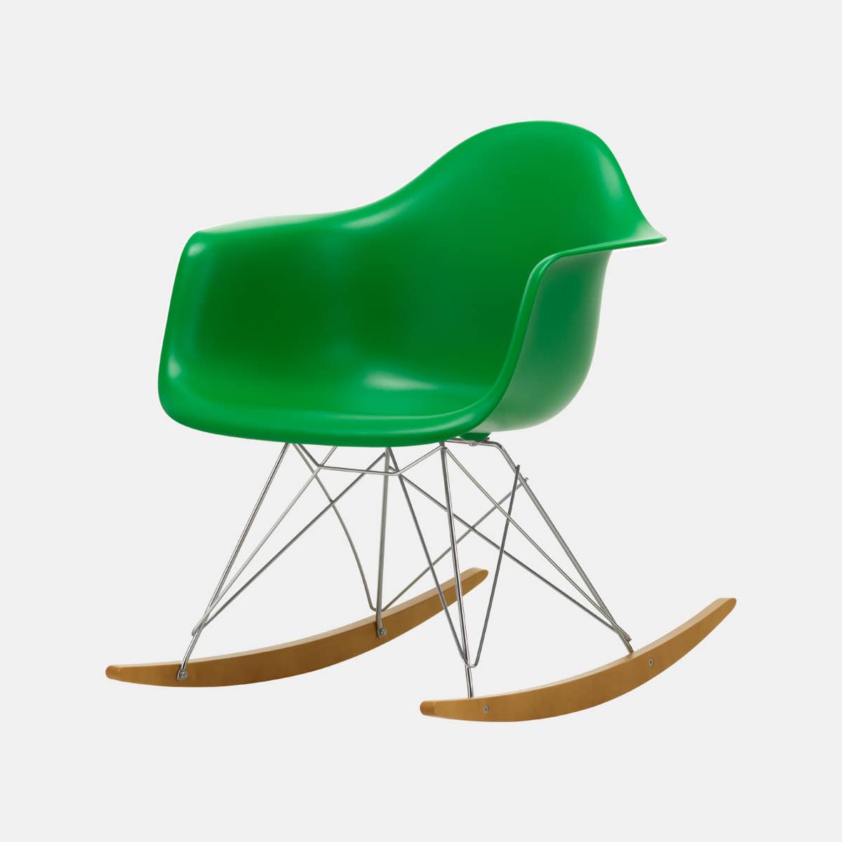 vitra-charles-ray-eames-plastic-armchair-rar-groen-esdoorn-gelig-001shop