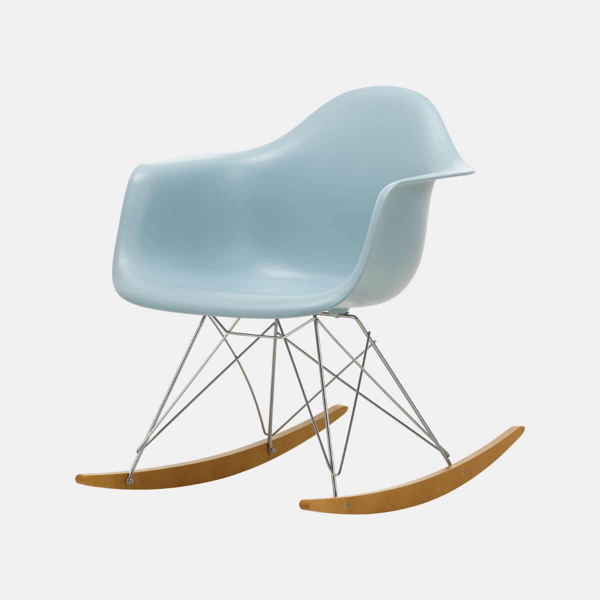 vitra-charles-ray-eames-plastic-armchair-rar-ijsgrijs-esdoorn-gelig-001shop
