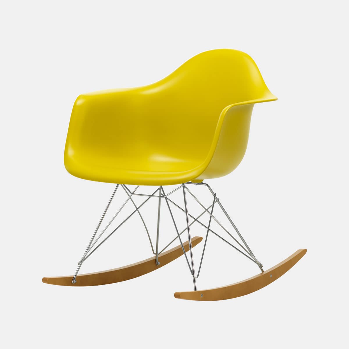 vitra-charles-ray-eames-plastic-armchair-rar-mosterd-esdoorn-gelig-001shop