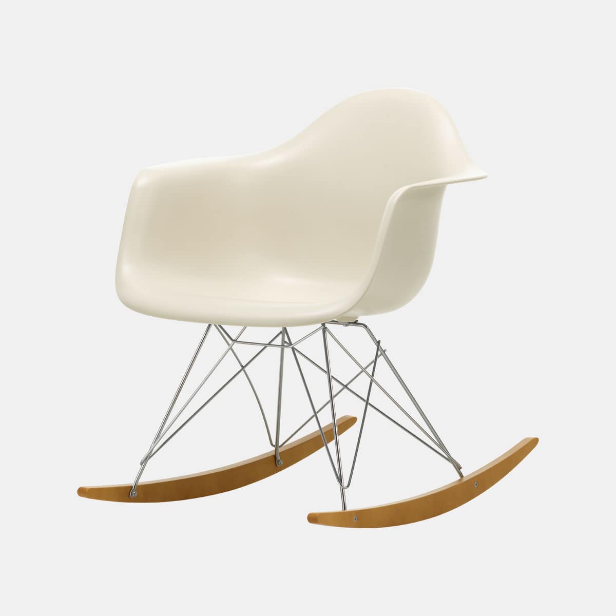 vitra-charles-ray-eames-plastic-armchair-rar-pebble-esdoorn-gelig-001shop