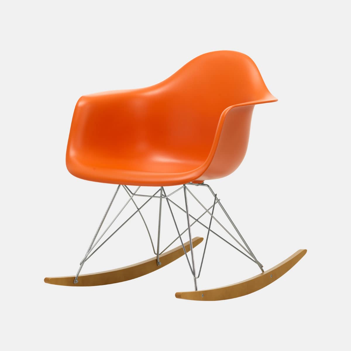 vitra-charles-ray-eames-plastic-armchair-rar-rusty-orange-esdoorn-gelig-001shop