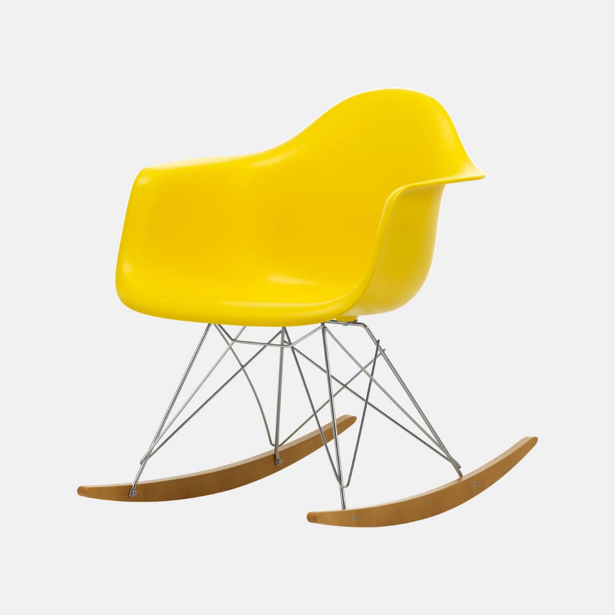 vitra-charles-ray-eames-plastic-armchair-rar-sunlight-esdoorn-gelig-001shop