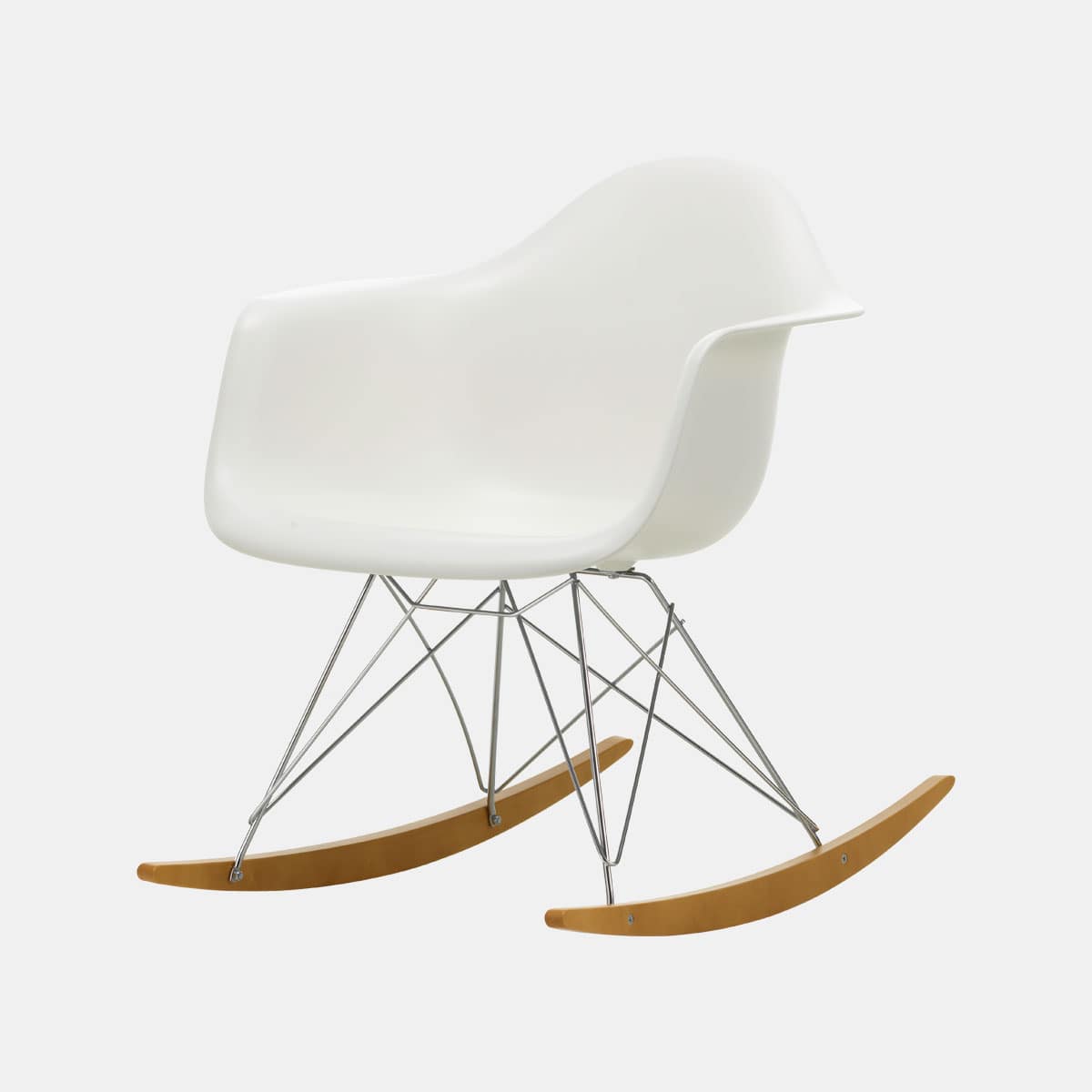 vitra-charles-ray-eames-plastic-armchair-rar-wit-esdoorn-gelig-001shop