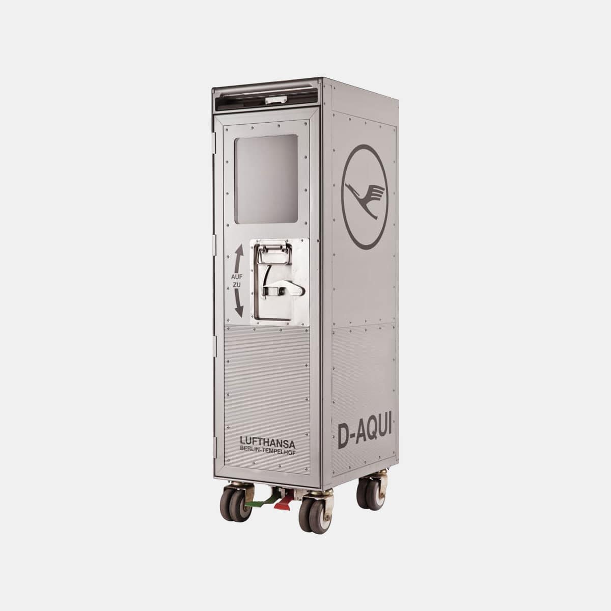 bordbar-trolley-rivet-rocker-lufthansa-ju52-bar-001shop