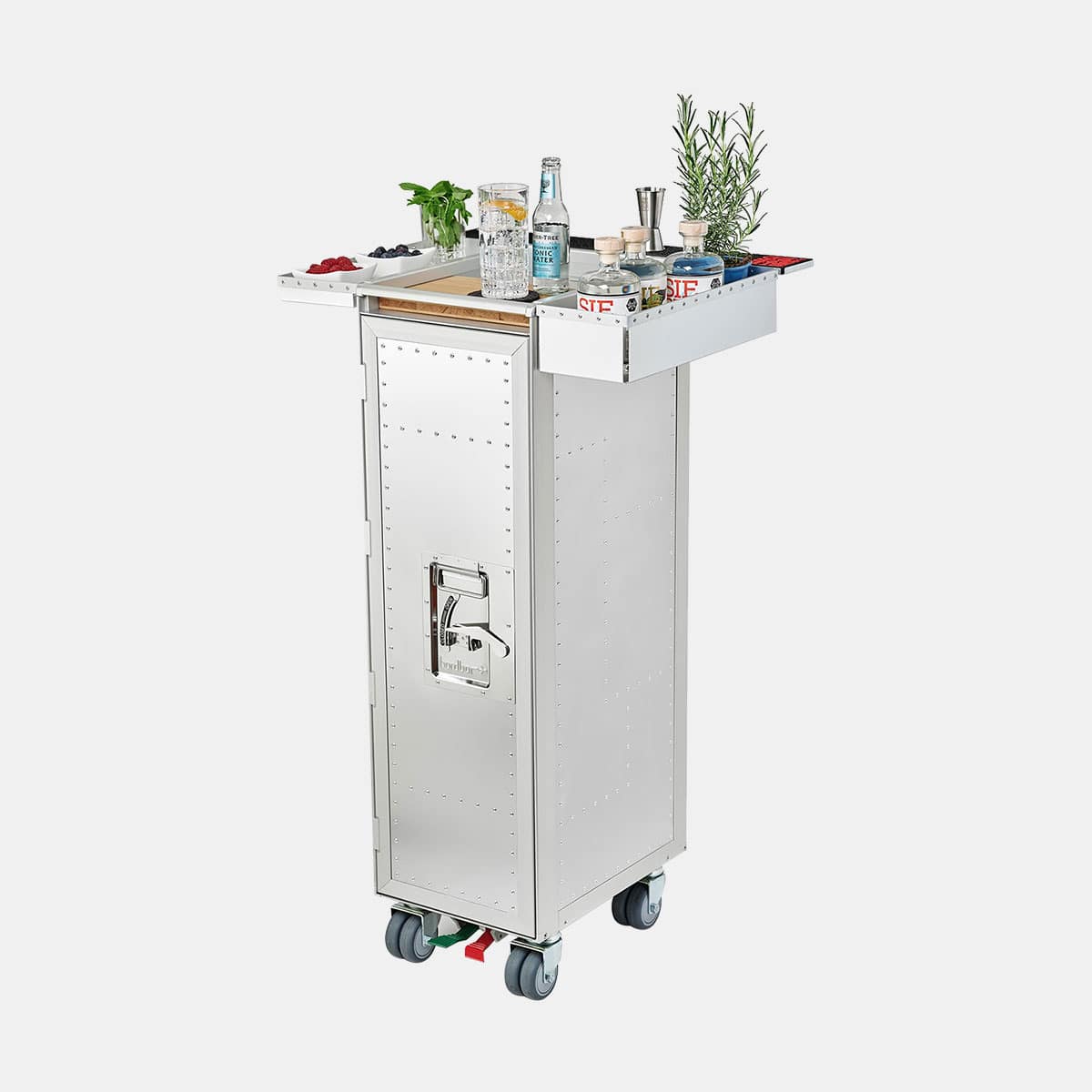 bordbar-trolley-rivet-rocker-siegfried-gin-bar-001shop bordbar-trolley-rivet-rocker-siegfried-gin-bar-001shop
