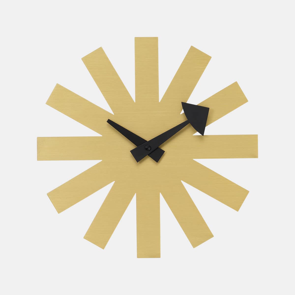 vitra-george-nelson-asterix-clock-messing-001shop