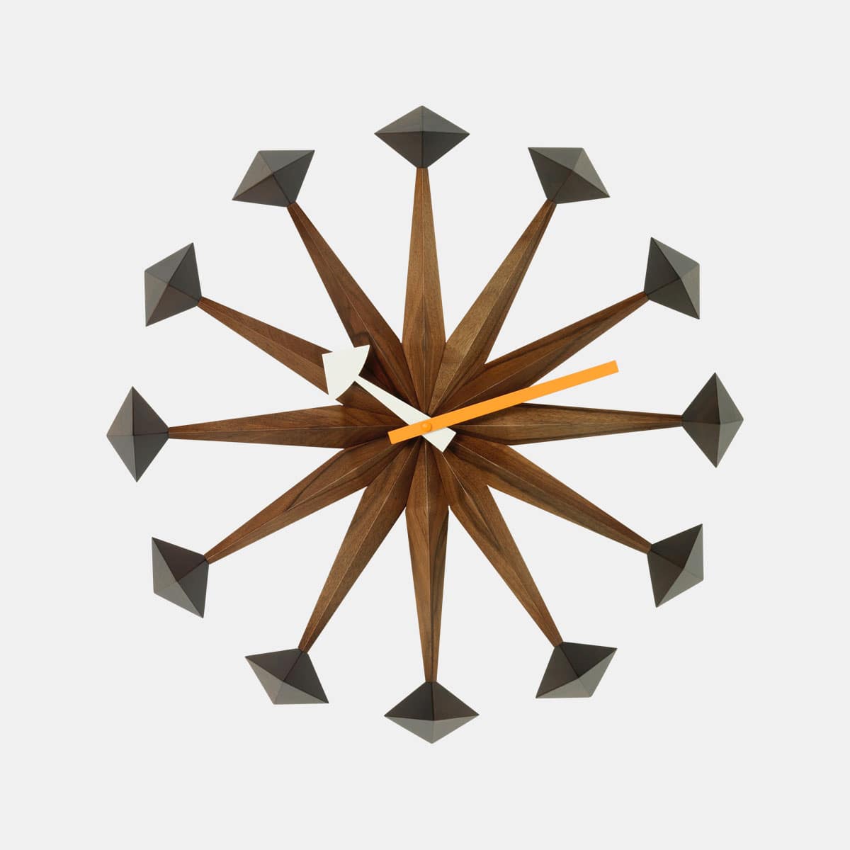 vitra-george-nelson-polygon-clock-messing-001shop