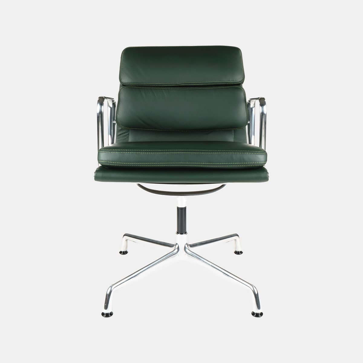 vitra-charles-ray-eames-soft-pad-chair-ea-208-leder-jade-chroom-001shop vitra-charles-ray-eames-soft-pad-chair-ea-208-leder-jade-chroom-001shop