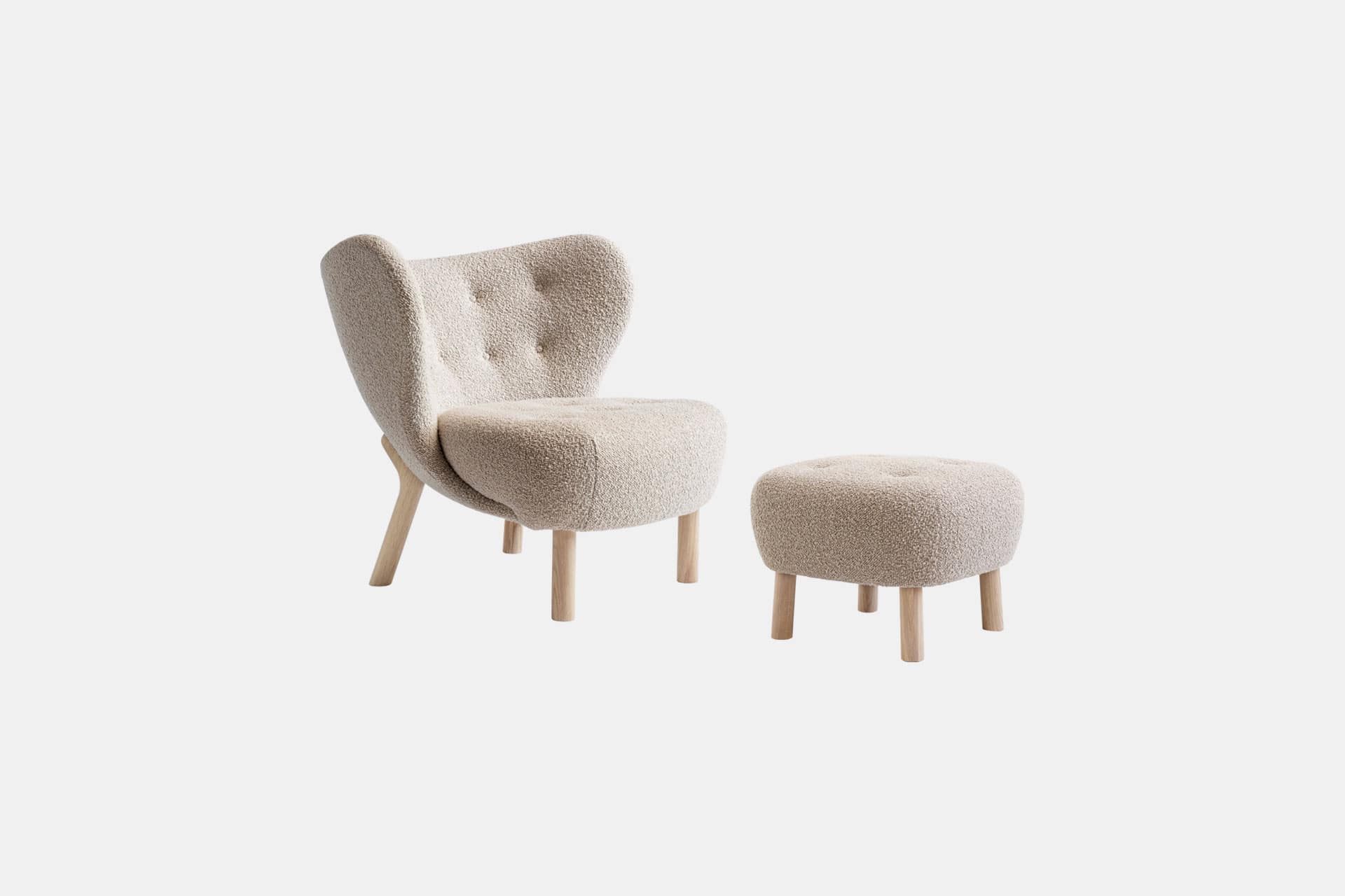 andtradition-viggo-boesen-little-petra-vb1-atd1-karakorum-eiken-wit-geolied-001feat andtradition-viggo-boesen-little-petra-vb1-atd1-karakorum-eiken-wit-geolied-001feat