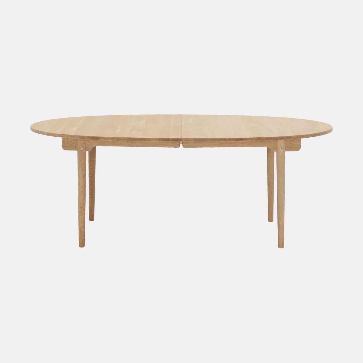 carl-hansen-hans-j-wegner-ch338-dining-table-eiken-wit-geolied-002shop
