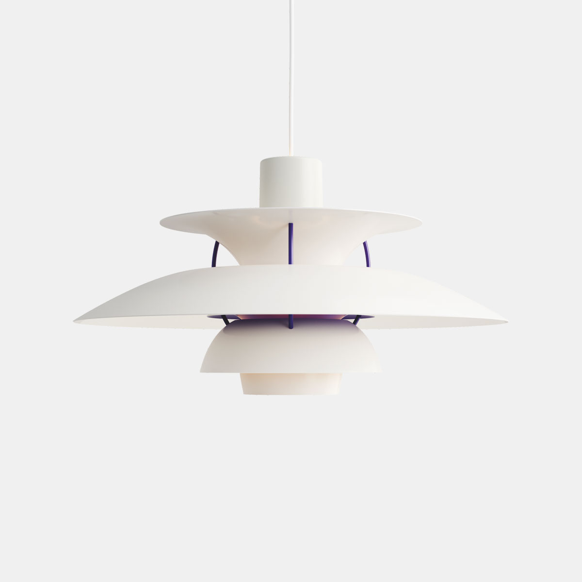 louis-poulsen-paul-henningsen-ph5-klassiek-wit-001shop louis-poulsen-paul-henningsen-ph5-klassiek-wit-001shop