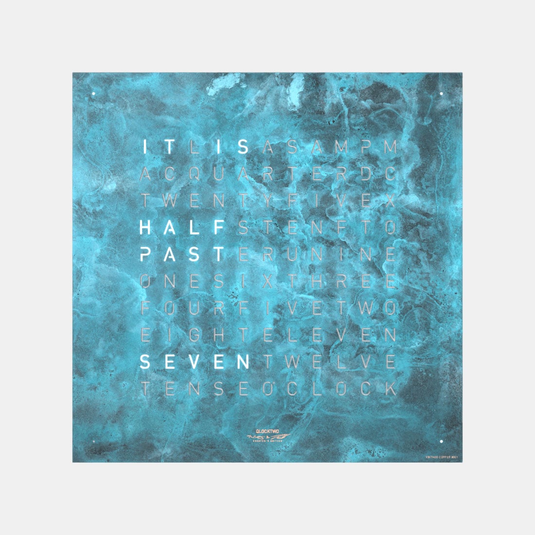 biegert-funk-qlocktwo-classic-creators-edition-vintage-copper-002shop