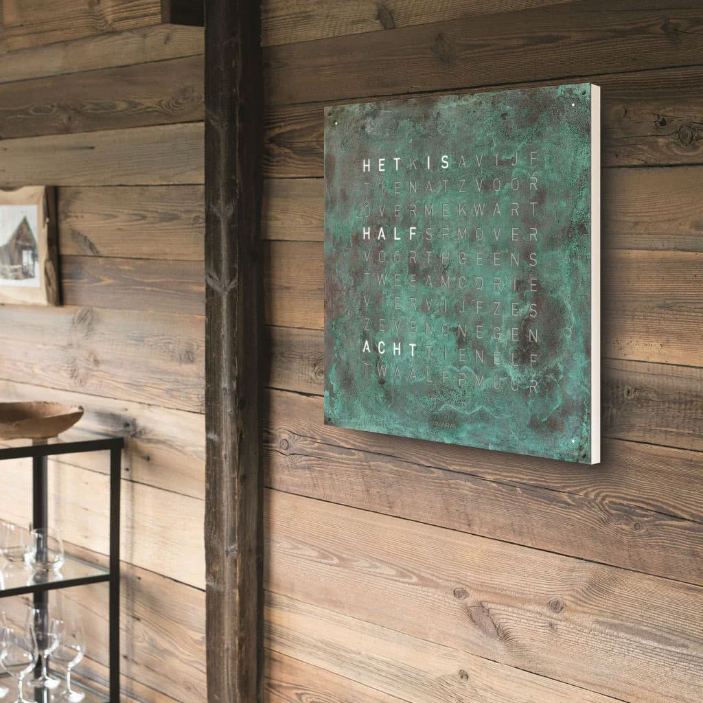 biegert-funk-qlocktwo-classic-creators-edition-vintage-copper-005