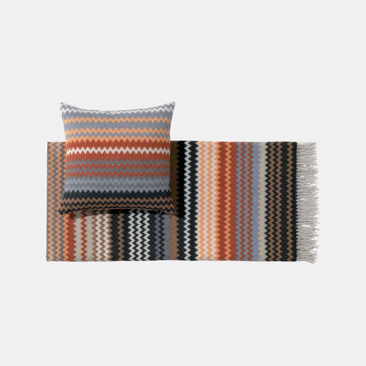 missoni-home-plaid-humbert-t60-001shop