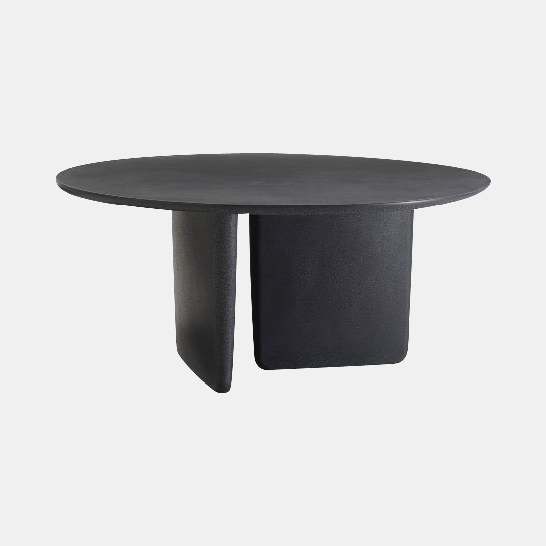 bb-italia-edward-barber-jay-osgerby-tobi-ishi-cement-antraciet-001shop