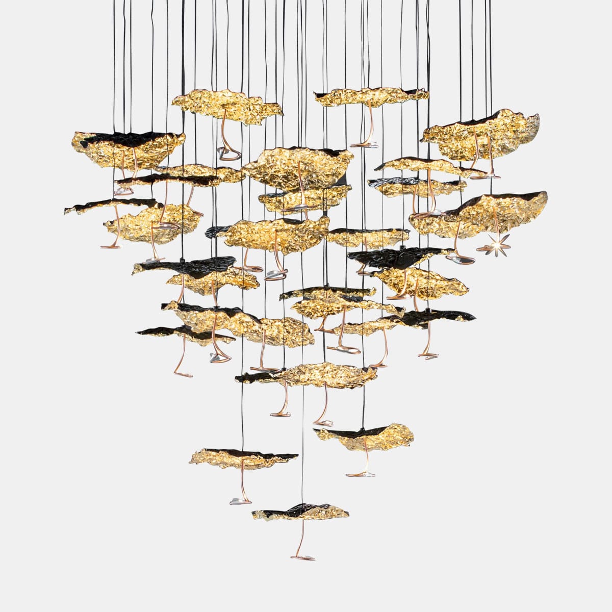 catellani-smith-enzo-catellani-gold-moon-001shop catellani-smith-enzo-catellani-gold-moon-001shop