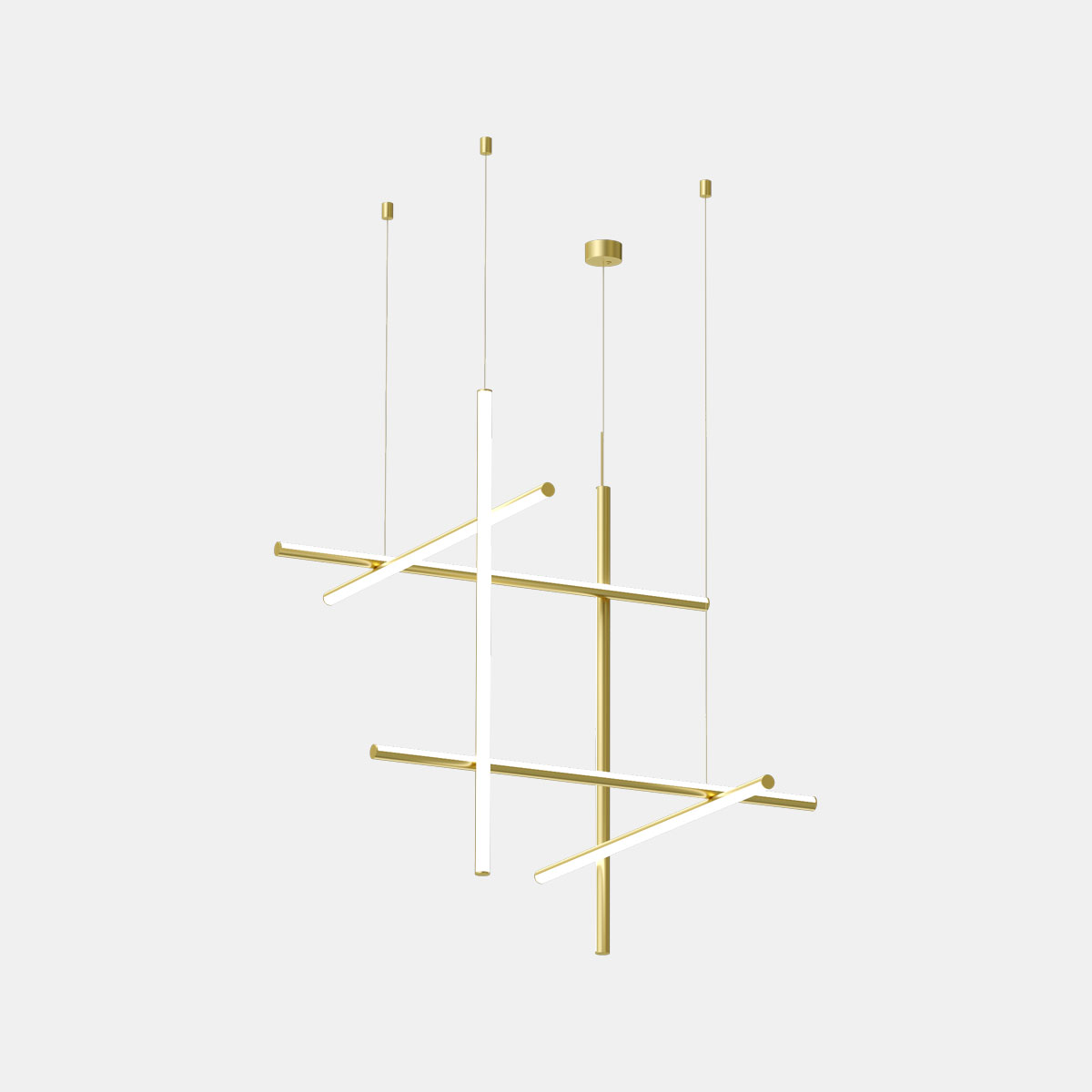 flos-michael-anastassiades-coordinates-suspension-3-champagne-001shop flos-michael-anastassiades-coordinates-suspension-3-champagne-001shop