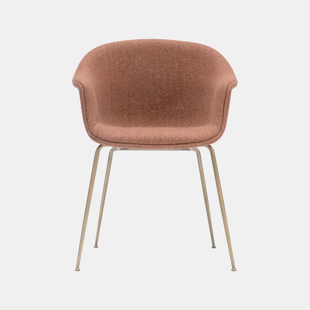 gubi-gamfratesi-bat-dining-chair-harp-008-messing-antiek-001shop