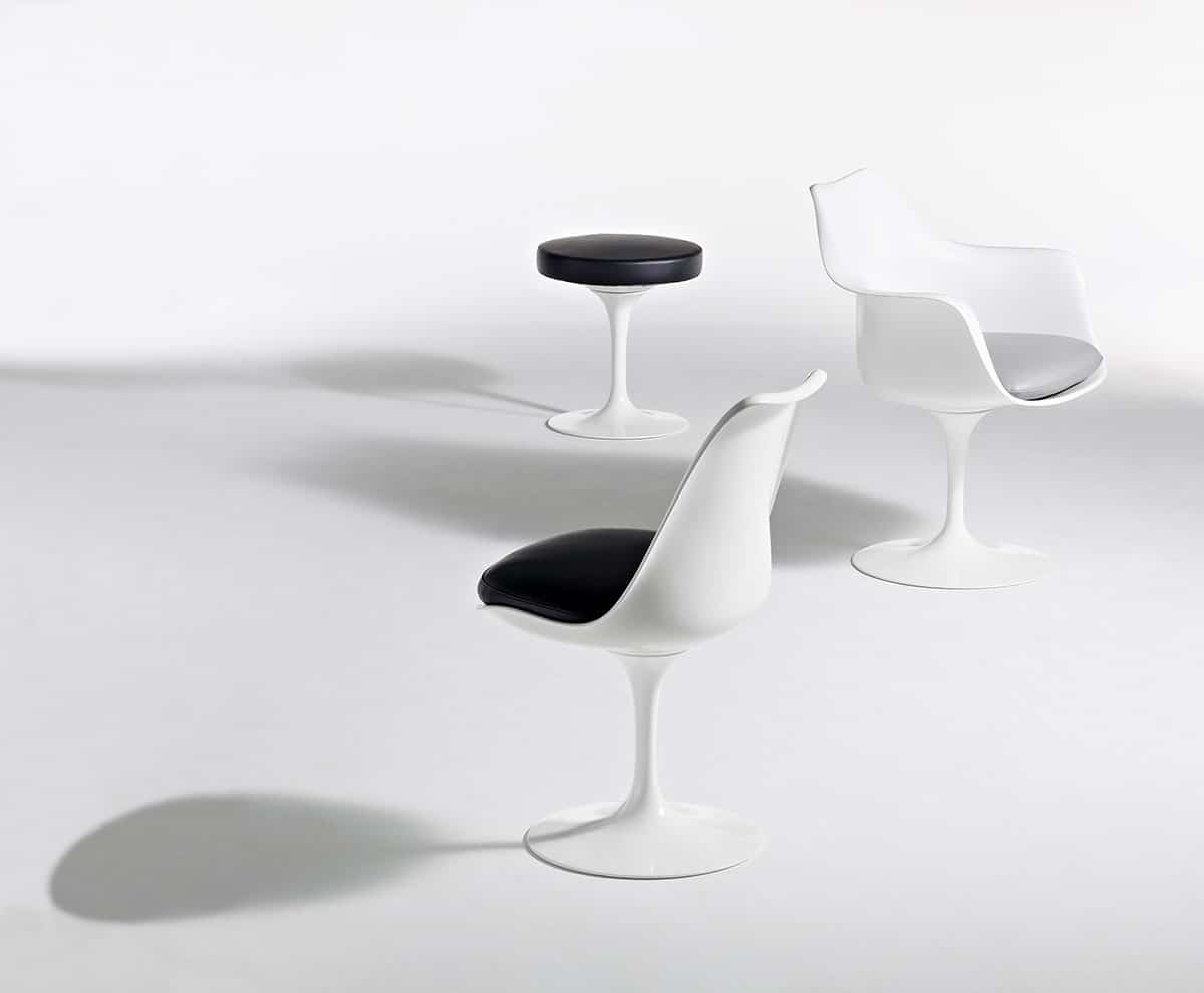 knoll-eero-saarinen-tulip-armchair-007