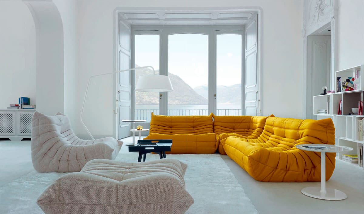 ligne-roset-michel-ducaroy-togo-alcantara-curry-001