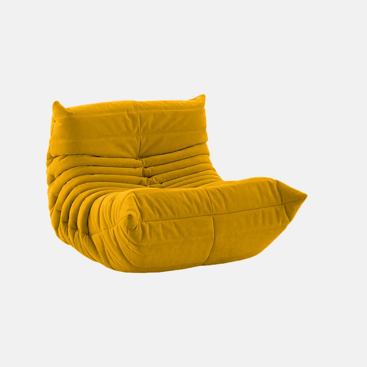 ligne-roset-michel-ducaroy-togo-eenzitsbank-alcantara-curry-001shop ligne-roset-michel-ducaroy-togo-eenzitsbank-alcantara-curry-001shop