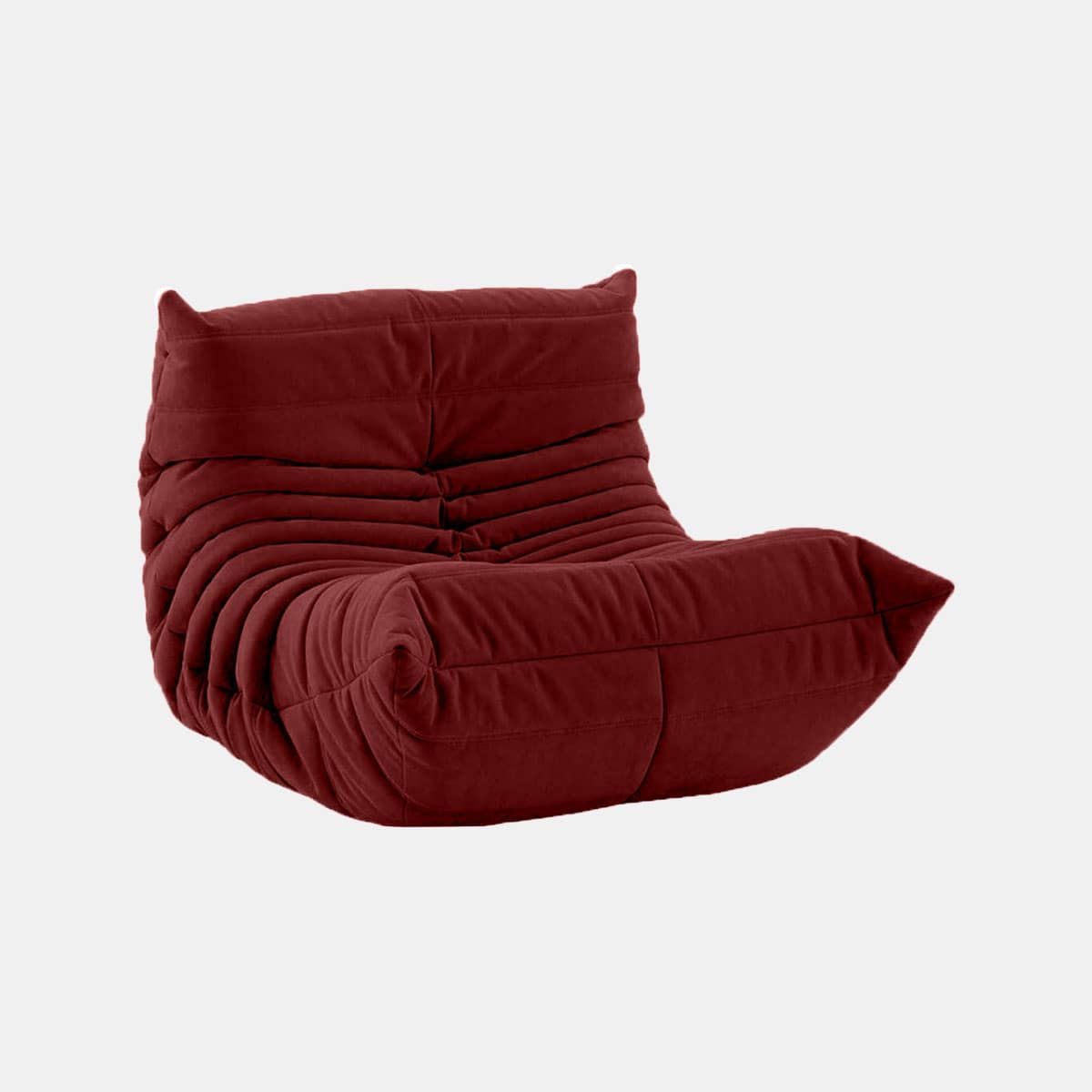 ligne-roset-michel-ducaroy-togo-eenzitsbank-alcantara-pompeian-red-001shop