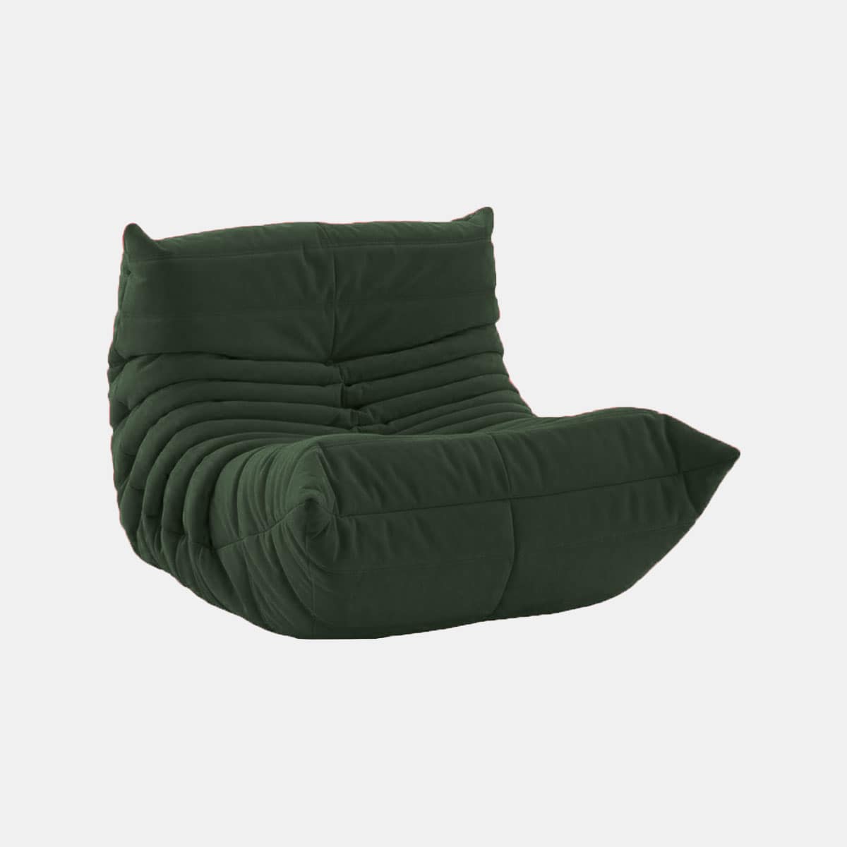 ligne-roset-michel-ducaroy-togo-eenzitsbank-alcantara-trekking-001shop