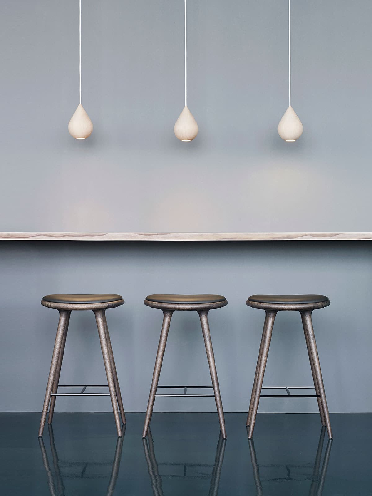 mater-space-copenhagen-high-stool-002