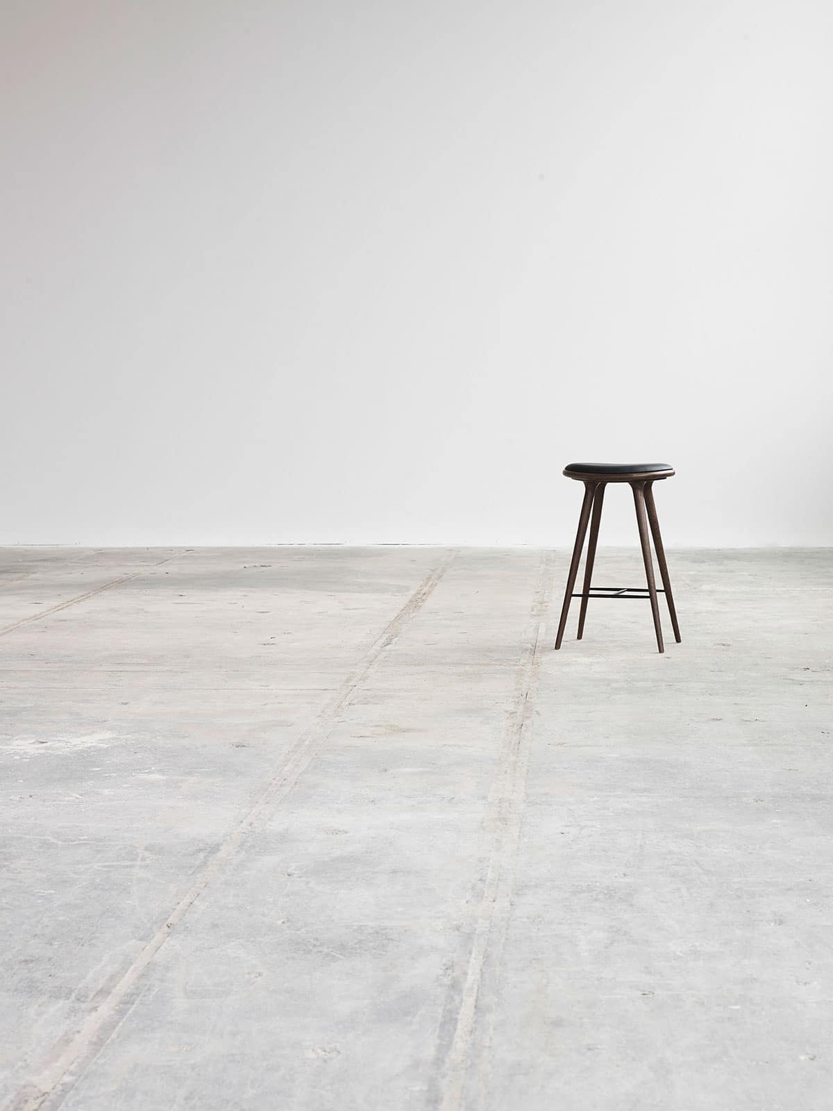 mater-space-copenhagen-high-stool-003