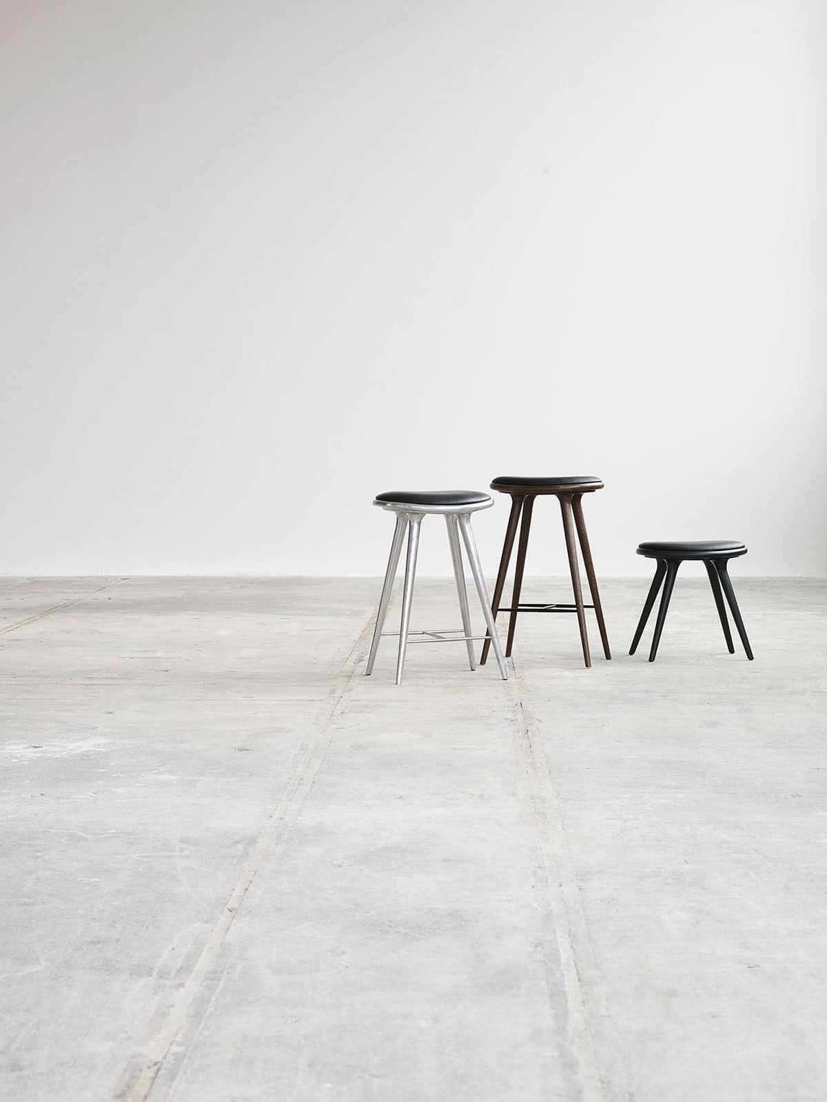 mater-space-copenhagen-high-stool-004