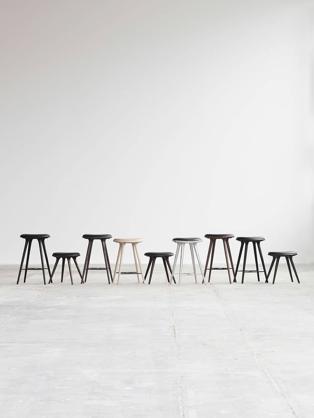 mater-space-copenhagen-high-stool-005