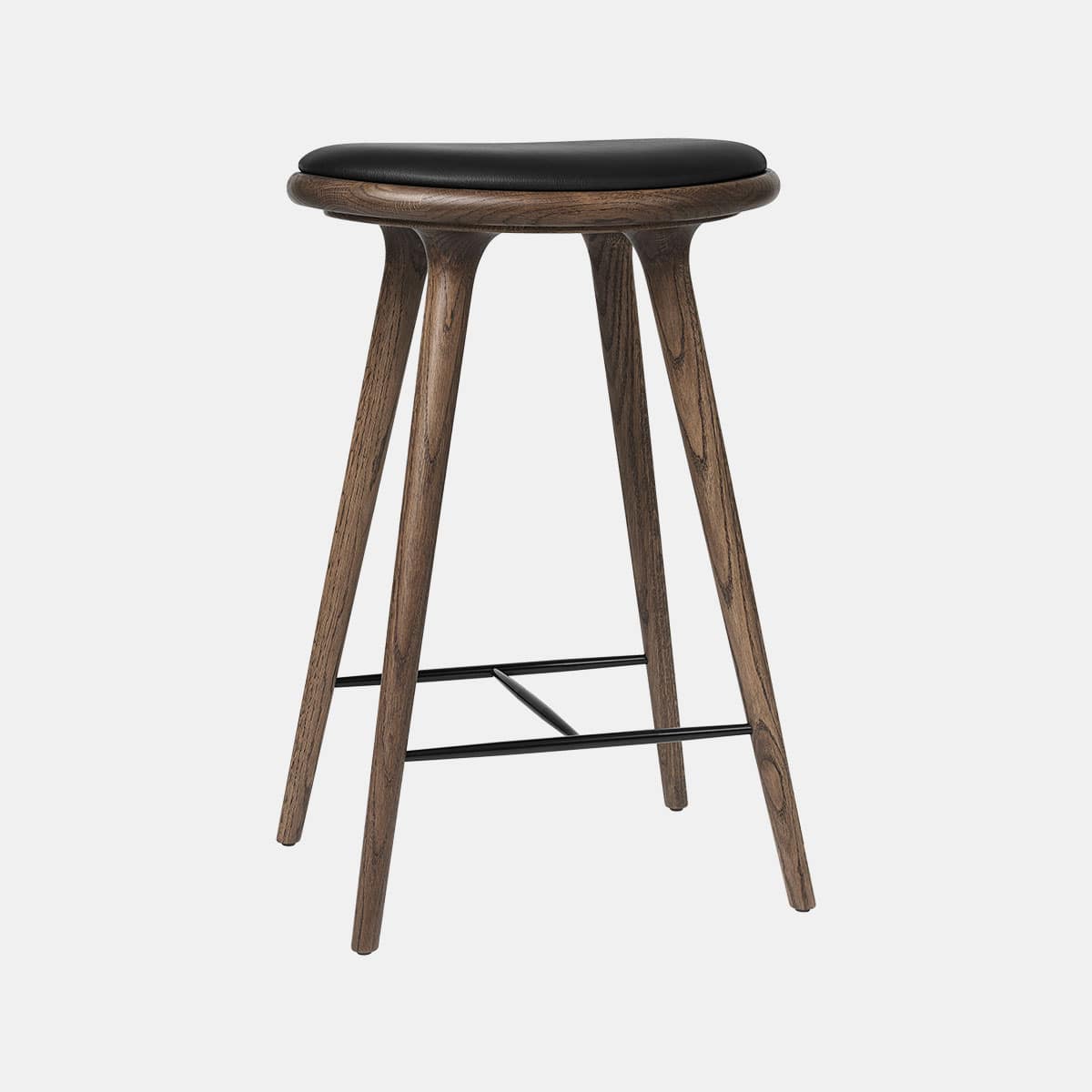 mater-space-copenhagen-high-stool-eiken-donker-gebeitst-h69-001shop